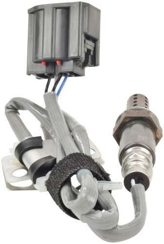 Bosch Premium Switching-Type Oxygen (O2) Sensors 15914 for 2004-2009 Mazda 2.0L 2.3L (3)