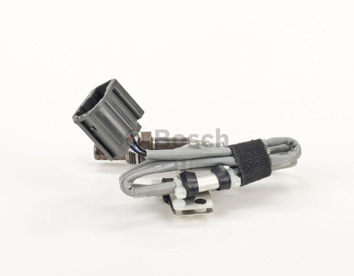 Bosch Premium Switching-Type Oxygen (O2) Sensors 15914 for 2004-2009 Mazda 2.0L 2.3L (3)