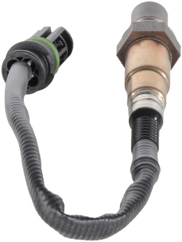 Bosch Premium Switching-Type Oxygen (O2) Sensors 16421 for 2006-2014 BMW/Rolls-Royce 4.8L 6.0L (550i, 650i, 750i, 750Li)