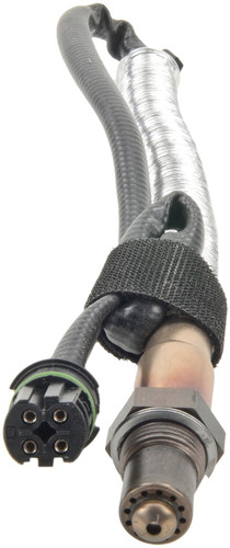 Bosch Premium Switching-Type Oxygen (O2) Sensors 16031 for 2008-2012 BMW 3.0L (740i, 740Li, X6)