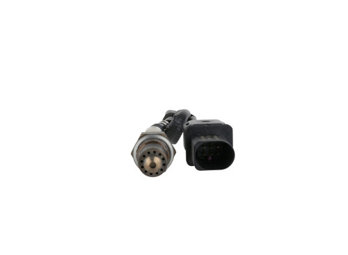 Bosch Premium Wideband A/F Oxygen (O2) Sensors 16160 for 2015-2026 Audi/Can-Am/Hyundai 5.2L 2.0L