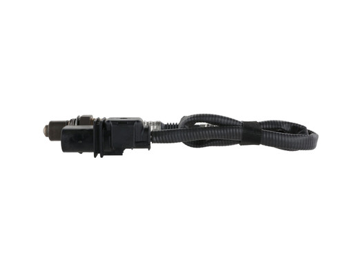 Bosch Premium Wideband A/F Oxygen (O2) Sensors 16160 for 2015-2026 Audi/Can-Am/Hyundai 5.2L 2.0L