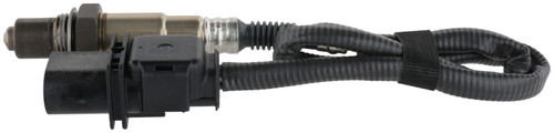 Bosch Premium Wideband A/F Oxygen (O2) Sensors 16160 for 2015-2026 Audi/Can-Am/Hyundai 5.2L 2.0L