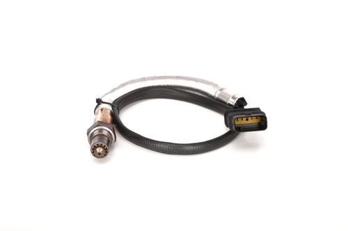 Bosch Premium Oxygen Sensor 16233 for 2011-2012 BMW 3.0L (X3)