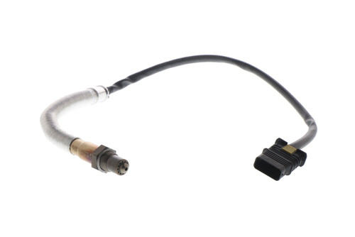 Bosch Premium Oxygen Sensor 16233 for 2011-2012 BMW 3.0L (X3)