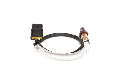 Bosch Premium Oxygen Sensor 16233 for 2011-2012 BMW 3.0L (X3)