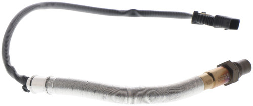 Bosch Premium Oxygen Sensor 16233 for 2011-2012 BMW 3.0L (X3)