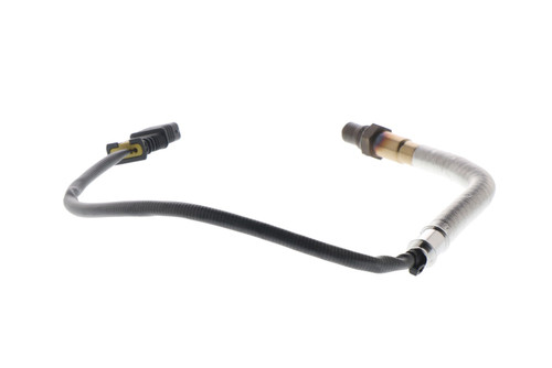 Bosch Premium Oxygen Sensor 16233 for 2011-2012 BMW 3.0L (X3)