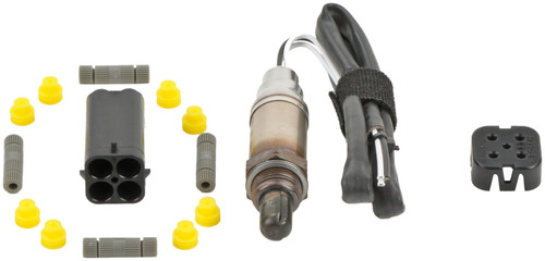 Bosch Sensor 15726 for 1984-2004 Buick/Chevrolet/Ford 3.8L 3.1L (Park Avenue, Regal, Astro, Blazer)