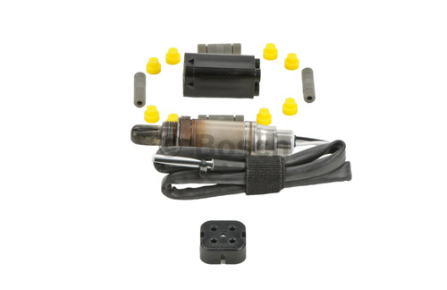 Bosch Sensor 15726 for 1984-2004 Buick/Chevrolet/Ford 3.8L 3.1L (Park Avenue, Regal, Astro, Blazer)