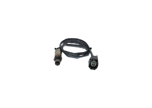 Bosch Premium Switching-Type Oxygen (O2) Sensors 15916 for 2004-2014 Mazda 1.5L 2.0L (2, 3)