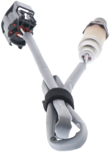 Bosch Premium Switching-Type Oxygen (O2) Sensors 15916 for 2004-2014 Mazda 1.5L 2.0L (2, 3)