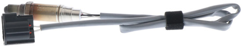 Bosch Premium Switching-Type Oxygen (O2) Sensors 15916 for 2004-2014 Mazda 1.5L 2.0L (2, 3)