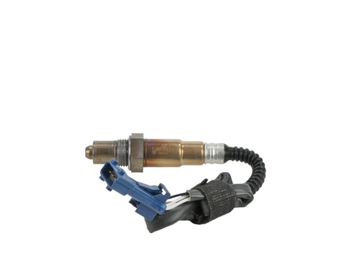 Bosch Premium Switching-Type Oxygen (O2) Sensors 16623 for 2004-2011 Saab 2.0L (9-3, 9-3X)