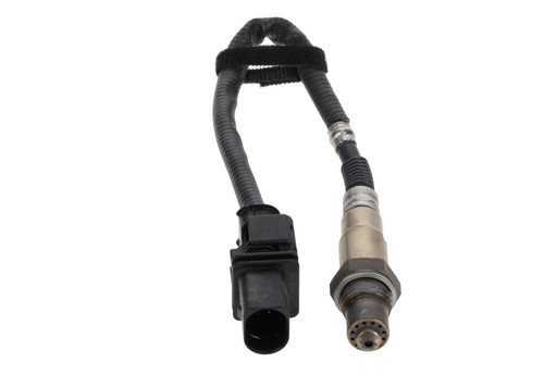Bosch Premium Wideband A/F Oxygen (O2) Sensors 16092 for 2016-2026 Genesis/Hyundai/Kia 3.3L 5.0L (G70, G80, G90, Elantra)