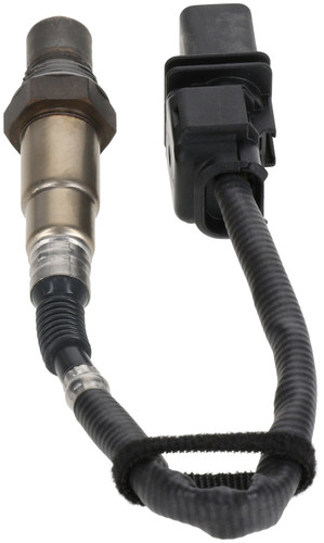 Bosch Premium Wideband A/F Oxygen (O2) Sensors 16092 for 2016-2026 Genesis/Hyundai/Kia 3.3L 5.0L (G70, G80, G90, Elantra)