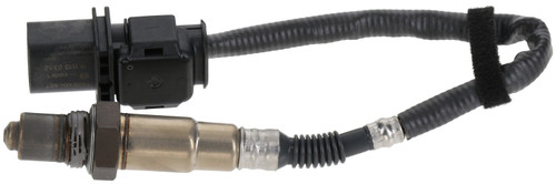 Bosch Premium Wideband A/F Oxygen (O2) Sensors 16092 for 2016-2026 Genesis/Hyundai/Kia 3.3L 5.0L (G70, G80, G90, Elantra)