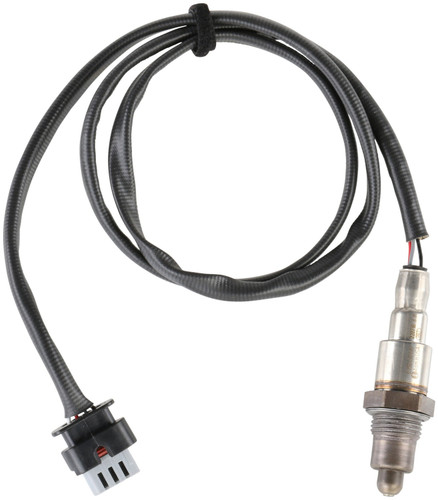 Bosch Premium Switching-Type Oxygen (O2) Sensors 16335 for 2017-2021 Ford 1.0L 1.5L (EcoSport, Escape)