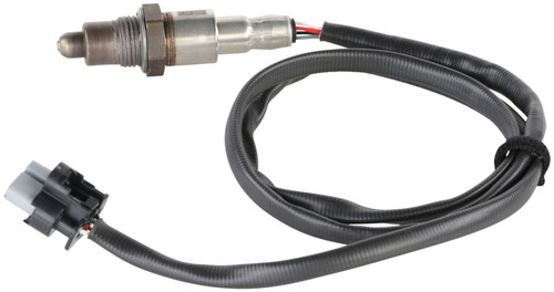 Bosch Premium Switching-Type Oxygen (O2) Sensors 16335 for 2017-2021 Ford 1.0L 1.5L (EcoSport, Escape)