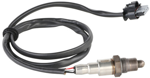 Bosch Premium Switching-Type Oxygen (O2) Sensors 16335 for 2017-2021 Ford 1.0L 1.5L (EcoSport, Escape)