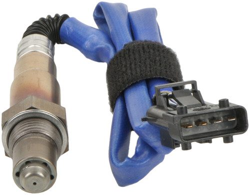 Bosch Premium Switching-Type Oxygen (O2) Sensors 16433 for 2002-2005 Porsche 3.6L 3.8L (911)