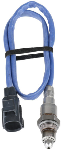 Bosch Premium Switching-Type Oxygen (O2) Sensors 16032 for 2013-2025 Jaguar/Land Rover 2.0L 5.0L (F-Pace, F-Type, XE, XF)