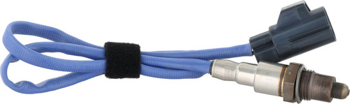 Bosch Premium Switching-Type Oxygen (O2) Sensors 16032 for 2013-2025 Jaguar/Land Rover 2.0L 5.0L (F-Pace, F-Type, XE, XF)