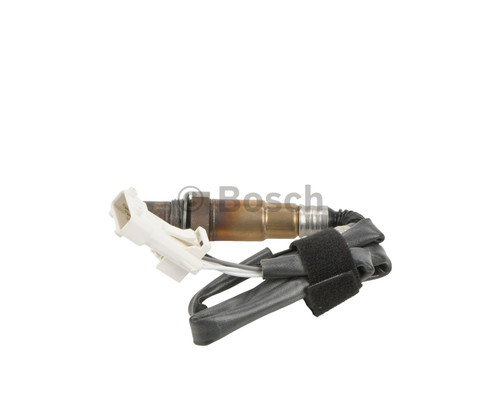 Bosch Premium Switching-Type Oxygen (O2) Sensors 16197 for 1999-2004 Volvo 2.3L 2.4L (C70, S70, V70)