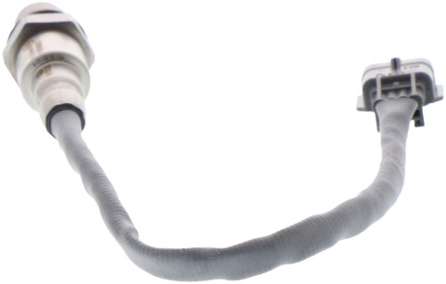 Bosch Premium Switching-Type Oxygen (O2) Sensors 16161 for 2014-2021 INFINITI/Nissan 3.5L 1.6L (QX60, Altima, Juke, Maxima)