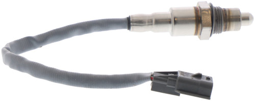 Bosch Premium Switching-Type Oxygen (O2) Sensors 16161 for 2014-2021 INFINITI/Nissan 3.5L 1.6L (QX60, Altima, Juke, Maxima)