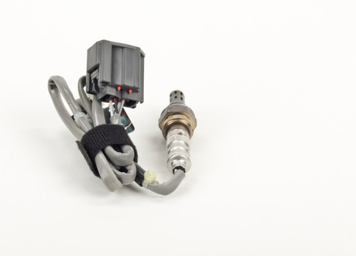 Bosch Premium Switching-Type Oxygen (O2) Sensors 15922 for 2004-2007 Mazda 2.0L 2.3L (3, 5)