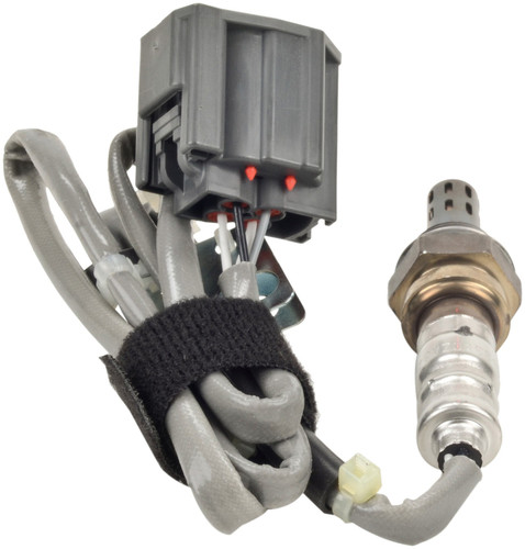 Bosch Premium Switching-Type Oxygen (O2) Sensors 15922 for 2004-2007 Mazda 2.0L 2.3L (3, 5)