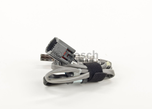 Bosch Premium Switching-Type Oxygen (O2) Sensors 15922 for 2004-2007 Mazda 2.0L 2.3L (3, 5)