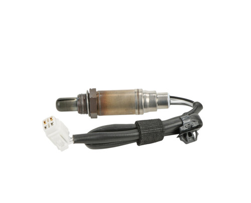 Bosch Premium Switching-Type Oxygen (O2) Sensors 15814 for 1999-2006 Subaru 2.5L 2.2L (Baja, Legacy, Outback)