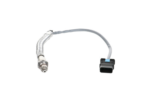 Bosch Premium Switching-Type Oxygen (O2) Sensors 16094 for 2015-2021 BMW 3.0L (M2, M3, M4)