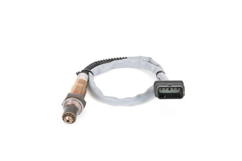 Bosch Premium Oxygen Sensor 16239 for 2012-2018 BMW 2.0L (228i, 228i xDrive, 320i, 320i xDrive)