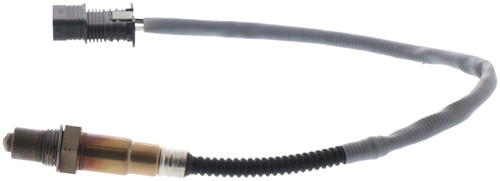 Bosch Premium Oxygen Sensor 16239 for 2012-2018 BMW 2.0L (228i, 228i xDrive, 320i, 320i xDrive)