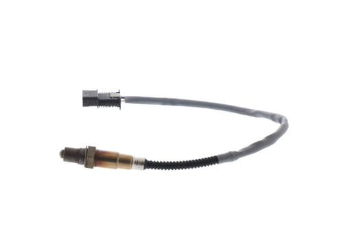 Bosch Premium Oxygen Sensor 16239 for 2012-2018 BMW 2.0L (228i, 228i xDrive, 320i, 320i xDrive)