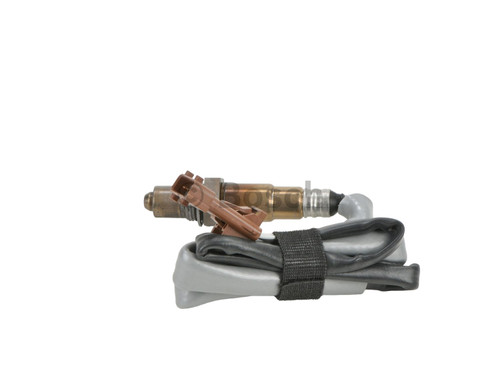 Bosch Premium Switching-Type Oxygen (O2) Sensors 16624 for 2004-2011 Saab 2.0L (9-3, 9-3X)