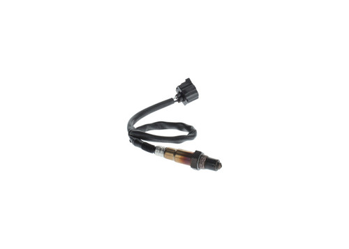Bosch Premium Switching-Type Oxygen (O2) Sensors 16747 for 2006-2013 Mercedes-Benz 2.5L 3.0L (C230, C250, C300, C350)
