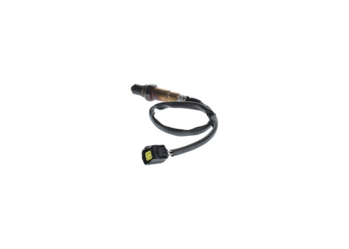 Bosch Premium Switching-Type Oxygen (O2) Sensors 16747 for 2006-2013 Mercedes-Benz 2.5L 3.0L (C230, C250, C300, C350)