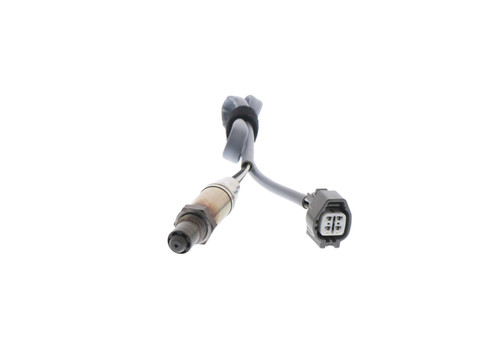 Bosch Premium Switching-Type Oxygen (O2) Sensors 15936 for 1997-2008 Jaguar 3.0L 4.2L (S-Type, Super V8, Vanden Plas, X-Type)