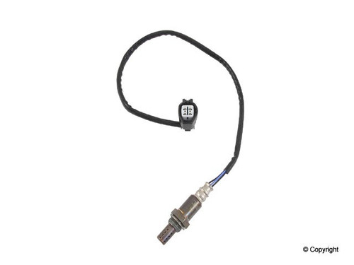 Bosch Premium Switching-Type Oxygen (O2) Sensors 15936 for 1997-2008 Jaguar 3.0L 4.2L (S-Type, Super V8, Vanden Plas, X-Type)