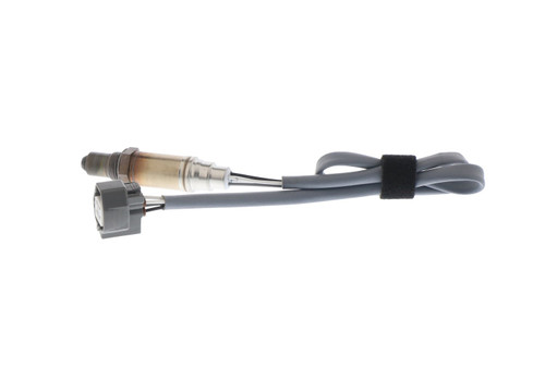 Bosch Premium Switching-Type Oxygen (O2) Sensors 15936 for 1997-2008 Jaguar 3.0L 4.2L (S-Type, Super V8, Vanden Plas, X-Type)