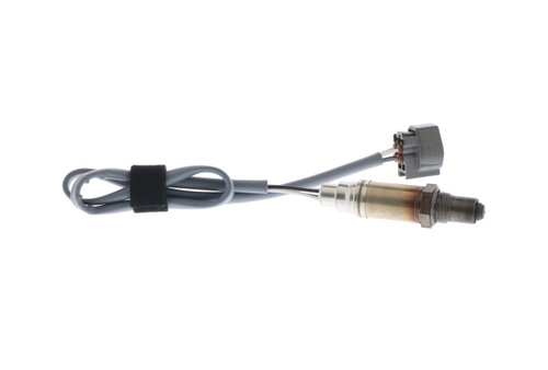 Bosch Premium Switching-Type Oxygen (O2) Sensors 15936 for 1997-2008 Jaguar 3.0L 4.2L (S-Type, Super V8, Vanden Plas, X-Type)