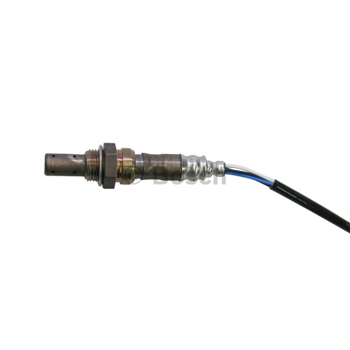Bosch Premium Switching-Type Oxygen (O2) Sensors 15936 for 1997-2008 Jaguar 3.0L 4.2L (S-Type, Super V8, Vanden Plas, X-Type)