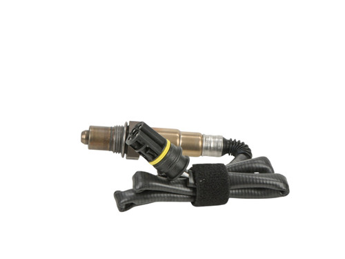 Bosch Premium Switching-Type Oxygen (O2) Sensors 16353 for 2000-2006 Mercedes-Benz 3.2L 4.3L (E320, E430, E500, E55 AMG)