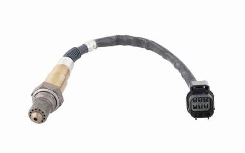 Bosch Premium Wideband A/F Oxygen (O2) Sensors 16625 for 2008-2020 Acura/Honda 3.7L 3.5L (MDX, RDX, RL, RLX)