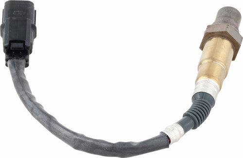 Bosch Premium Wideband A/F Oxygen (O2) Sensors 16625 for 2008-2020 Acura/Honda 3.7L 3.5L (MDX, RDX, RL, RLX)
