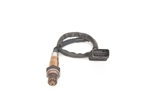 Bosch Premium Wideband A/F Oxygen (O2) Sensors 17015 for 2010-2020 BMW 3.0L 1.5L (335i, 335i xDrive, 435i, 435i Gran Coupe)